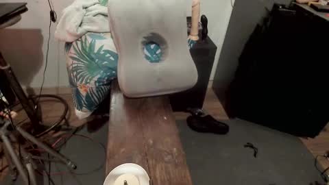 ergheid online show from 02.09.25