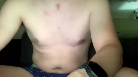 eric3005992 online show from 11.11.25