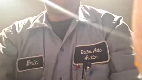 eric4698523103 online show from 01.23.25