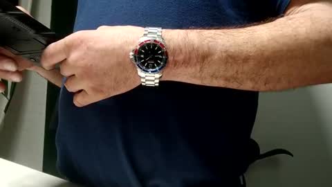 eric4698523103 online show from 02.21.25