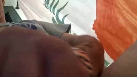 eric4698523103 online show from 11.06.25