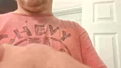 eric4698523103 online show from 04.15.26