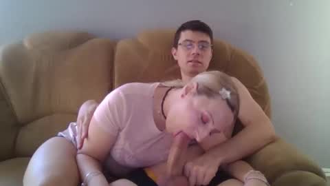 Snapshot of eric_basilio chatting on 02.18.25 Eric Basilio online show from 02.18.25