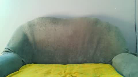 Snapshot of eric_basilio chatting on 10.15.25 Eric Basilio online show from 10.15.25