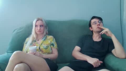 Snapshot of eric_basilio chatting on 10.25.25 Eric Basilio online show from 10.25.25