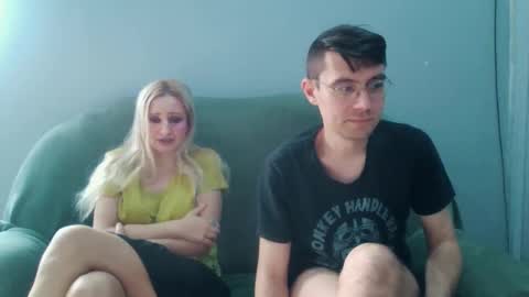 Snapshot of eric_basilio chatting on 11.12.25 Eric Basilio online show from 11.12.25