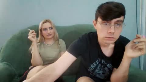 Snapshot of eric_basilio chatting on 12.01.25 Eric Basilio online show from 12.01.25