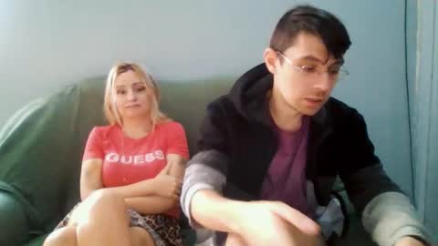 Snapshot of eric_basilio chatting on 12.16.25 Eric Basilio online show from 12.16.25