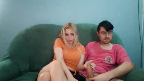 Snapshot of eric_basilio chatting on 01.08.26 Eric Basilio online show from 01.08.26