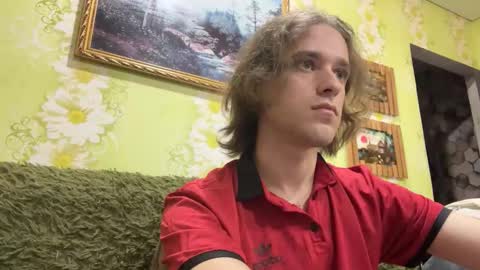 Eric online show from 09.30.25