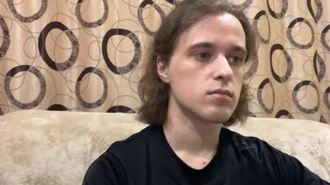 Eric online show from 10.15.25