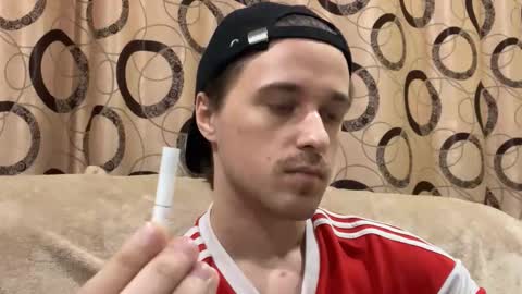 Eric online show from 10.28.25