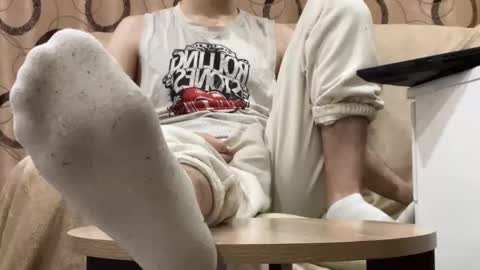 Eric online show from 11.27.25