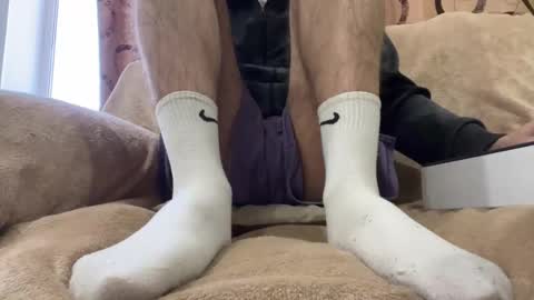 Eric online show from 01.16.26