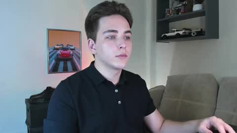 Snapshot of eric_ether chatting on 10.14.25 Eric online show from 10.14.25