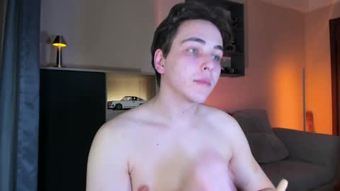 Eric online show from 03.22.26