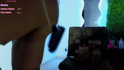 Brayan online show from 02.26.25