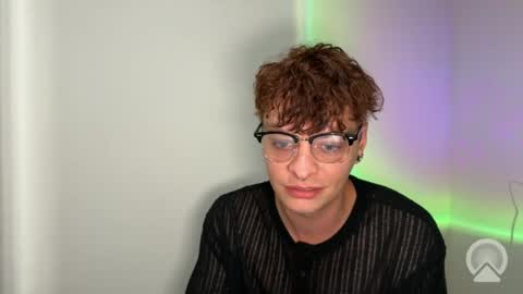 Snapshot of eric_ice chatting on 07.08.26 eric ice online show from 07.08.26