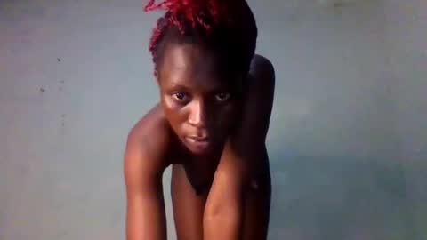 Erica online show from 10.04.25