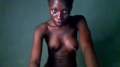 Erica online show from 10.10.25