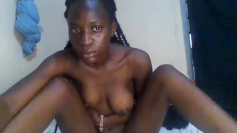 Erica online show from 11.05.25