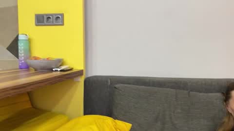 erica_dav online show from 10.10.25