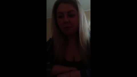 Snapshot of erica_thompson chatting on 06.13.26 Erica online show from 06.13.26