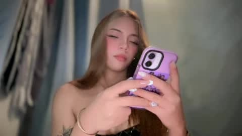 erica_walker online show from 06.29.26