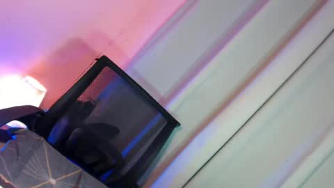 erica_walker online show from 07.10.26