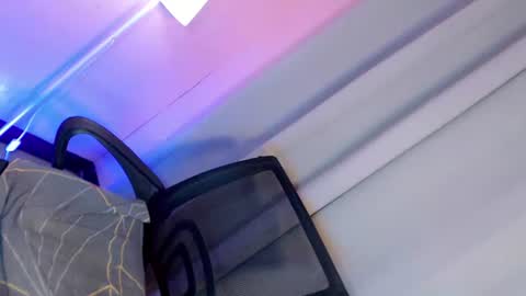 erica_walker online show from 07.19.26