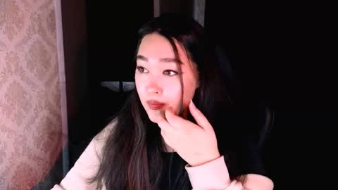 Erica Wayne online show from 10.30.25