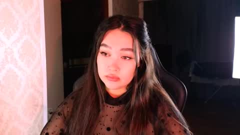 Erica Wayne online show from 12.01.25