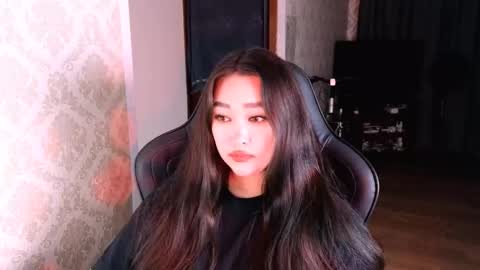 Erica Wayne online show from 01.11.26