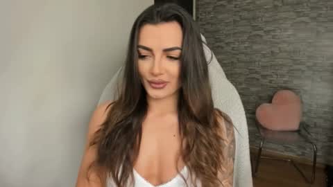 Riaaa online show from 03.19.26