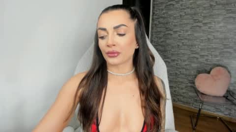 Riaaa online show from 03.28.26