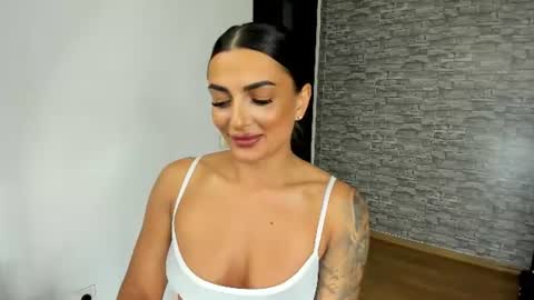 Snapshot of erica_xoo chatting on 07.24.26 Riaaa online show from 07.24.26