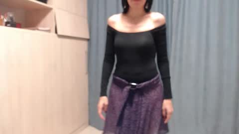 Snapshot of ericablack8 chatting on 12.09.24 ericablack8 online show from 12.09.24