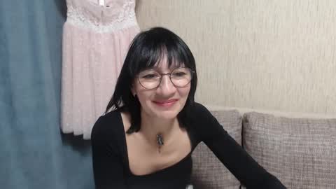 Snapshot of ericablack8 chatting on 12.19.24 ericablack8 online show from 12.19.24