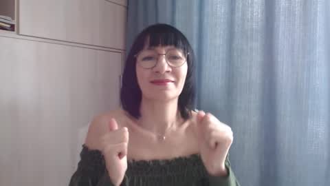 Snapshot of ericablack8 chatting on 02.26.26 ericablack8 online show from 02.26.26