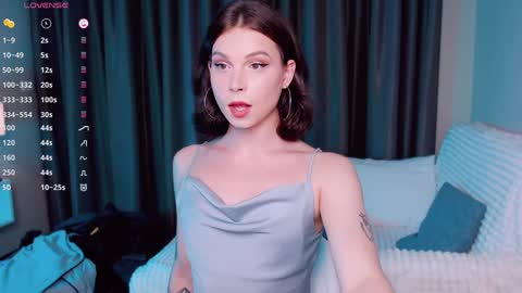 Erica online show from 12.09.24