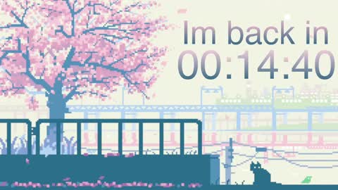 Erica online show from 12.13.24