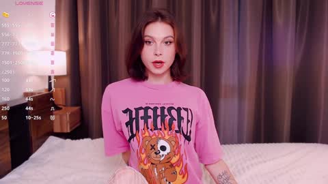 Erica online show from 12.15.24