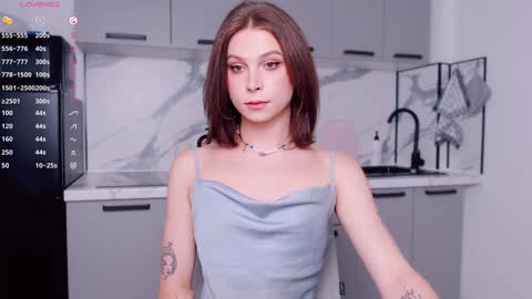 Erica online show from 01.14.25