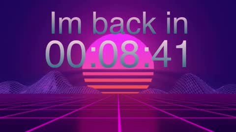 Erica online show from 10.22.25