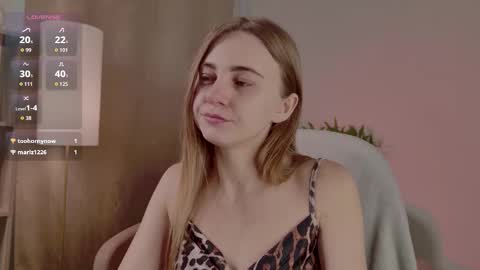 Erica online show from 02.27.26