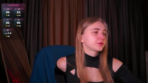 Erica online show from 04.01.26