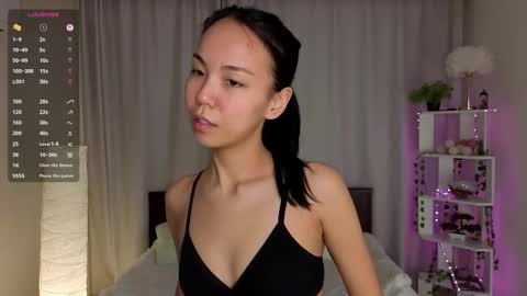 Emily online show from 02.06.26