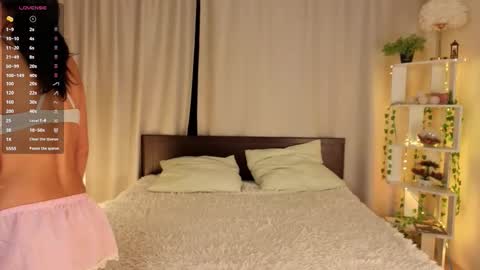 Emily online show from 03.03.26