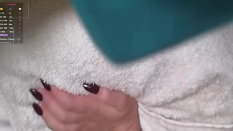 Call me Erica online show from 04.29.26