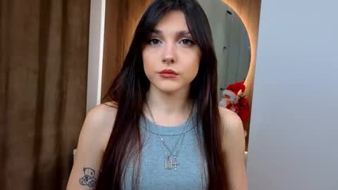 Dina online show from 12.19.25